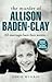 The Murder of Allison Baden-Clay by David            Murray
