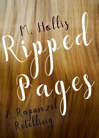 Ripped Pages