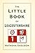 The Little Book of Leiceste...