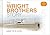 The Wright Brothers Story (Story series)