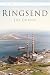 Ringsend IOP: Ireland In Ol...