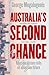 Australia's Second Chance