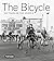 The Bicycle: 200 Years on T...