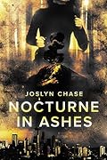 Nocturne in Ashes
