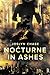 Nocturne in Ashes (Riley Fo...