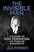 The Invisible Man: The Stor...