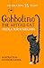 Gobbolino the Witch's Cat