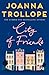 City of Friends by Joanna Trollope