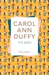 The Bees