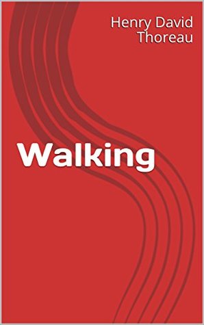 Walking