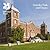 Osterley Park and House: National Trust Guidebook (National Trust Guidebooks)