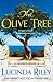 The Olive Tree