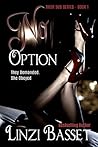 Book cover for No Option (Their Sub #1)