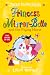 Princess Mirror-Belle and the Flying Horse by Julia Donaldson Princess Mirror-Belle and the Flying Horse by Julia Donaldson