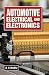 Automotive Electrical and Electronics