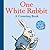 One White Rabbit: A Counting Book (The Macmillan Alice)