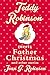Teddy Robinson Meets Father Christmas: And Other Stories