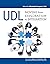 UDL: Moving from Exploratio...