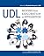 UDL by Nancy S Grasmick Ph.D