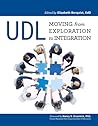 UDL: Moving from ...