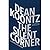 The Silent Corner by Dean Koontz