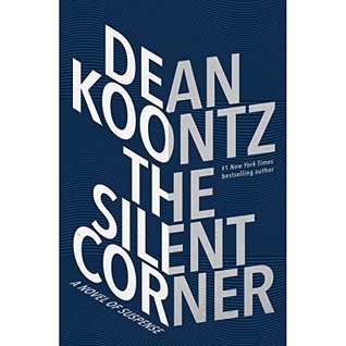 The Silent Corner