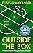 Outside the Box: A Statisti...