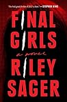 Final Girls by Riley Sager