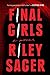 Final Girls