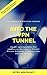 Into The VPN Tunnel by Peter Merchant