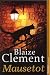 Mausetot (A Dixie Hemingway Mystery, #5)