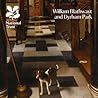 William Blathwayt and Dyrham Park by Rupert Goulding