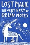The Very Best of ...
