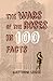 The Wars of the Roses in 100 Facts