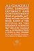 Al-Ghazali on Love, Longing, Intimacy & Contentment (Ghazali series)