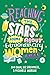 Reaching the Stars: Poems a...