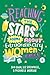 Reaching the Stars: Poems about Extraordinary Women & Girls