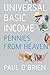 Universal Basic Income: Pen...