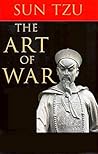 The Art of War