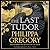 The Last Tudor