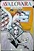 Avalovara