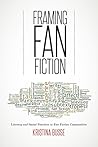 Framing Fan Ficti...