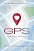 GPS: Guía para solteros. (Spanish Edition)