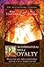 The Supernatural Ways of Royalty by Kris Vallotton
