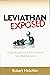 Leviathan Exposed: Overcomi...
