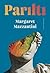 Parıltı by Margaret Mazzantini