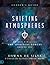 Shifting Atmospheres Leader's Guide by Dawna de Silva