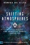 Shifting Atmosphe...