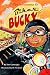 The Adventures of Biker Bucky