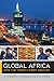 Global Africa: Into the Twe...